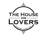 https://www.logocontest.com/public/logoimage/1592120711The House on Lovers 003.png